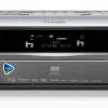 DENON AVR-3808