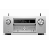 Denon AVC-A1H (Premium Silver)