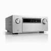 Denon AVC-A1H (Premium Silver)