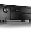 Denon AVC-X3700H​