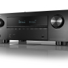 Denon AVC-X3700H​