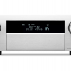 Denon AVC-X4800H (Silver)