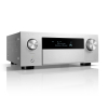 Denon AVC-X4800H (Silver)