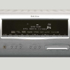 Denon AVR-2308