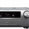 Denon AVR-2808