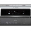 Denon AVR-2808