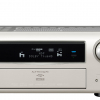 Denon AVR-4310