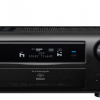 Denon AVR-4310 (black)