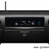 Denon AVR-4810