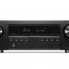 Denon AVR-S660H