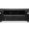 Denon AVR-S760H