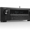 Denon AVR-S760H