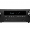 Denon AVR-X1700H