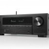 Denon AVR-X1700H