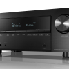 Denon AVR-X2700H