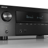 Denon AVR-X2700H