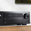 Denon AVR-X2700H