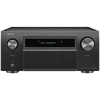 Denon AVR-X8500HA