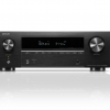 Denon AVR-X1800H