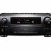 Denon AVR-2808