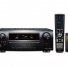 Denon AVR-2808