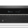 AV-ресивер Denon AVR-X2900H