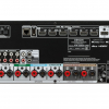 AV-ресивер Denon AVR-X2900H