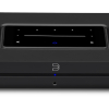 Bluesound NODE N130 (Black)