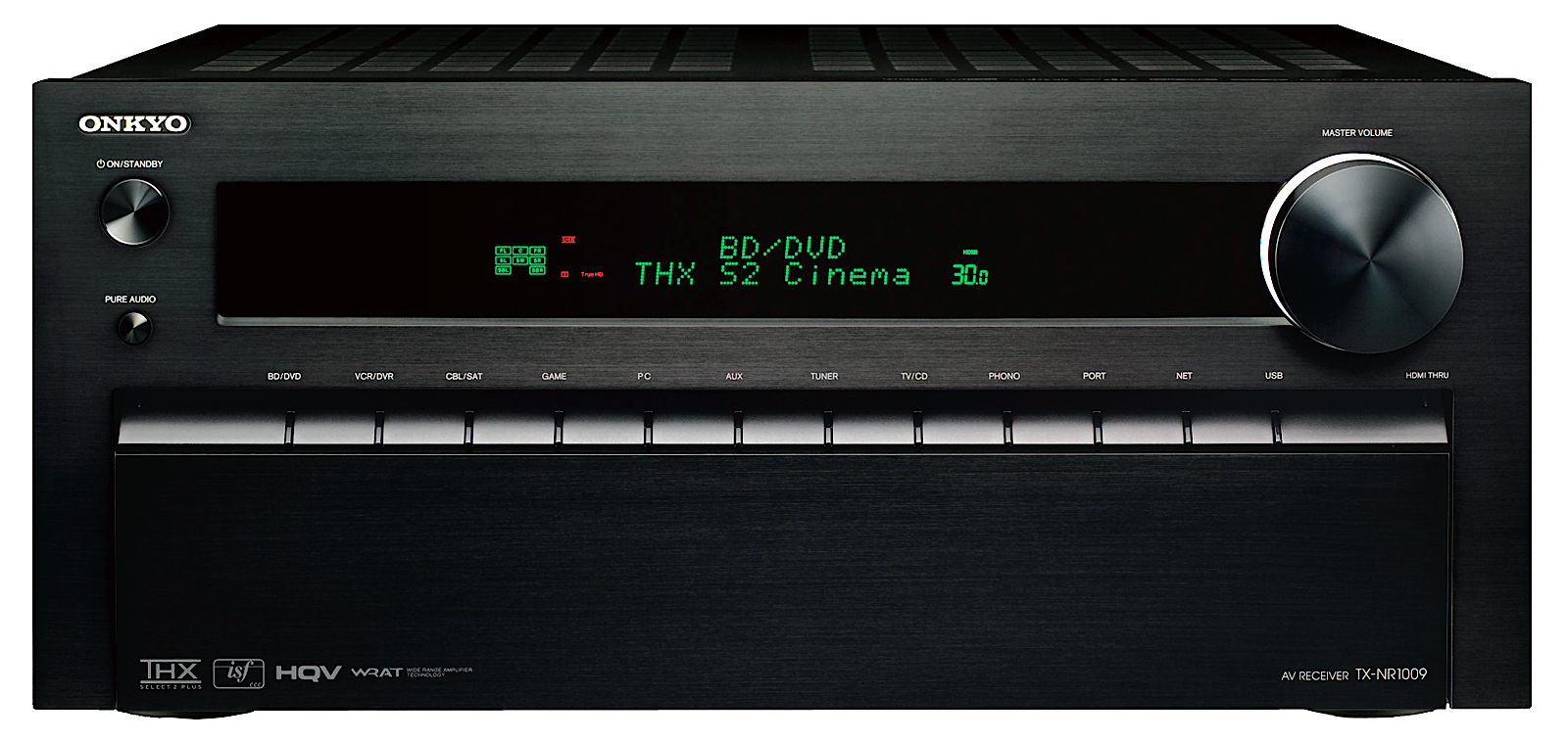Telecomando per ricevitore AV ONKYO TX-NR5009 TX-NR3009 TX Telecomando per ricevitore AV ONKYO TX-NR5009 TX-NR3009 TX