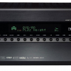 Onkyo TX-NR5007