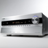 Onkyo TX-NR5007 (Silver)