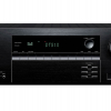 Onkyo TX-NR5100