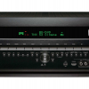 Onkyo TX-NR818