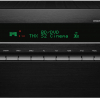 Onkyo TX-NR818