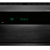 Onkyo TX-RZ1100