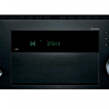 Onkyo TX-RZ3100