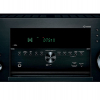 Onkyo TX-RZ3100