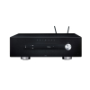Primare SPA25 Prisma Black