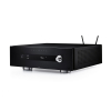 Primare SPA25 Prisma Black