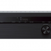 Sony STR-DH790