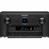 Marantz AV7706 (Black)