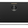 12-канальный усилитель мощности Marantz AMP 20