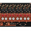 12-канальный усилитель мощности Marantz AMP 20