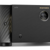 12-канальный усилитель мощности Marantz AMP 20