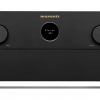 AV-процессор Marantz AV20