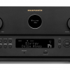AV-процессор Marantz AV20
