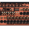 AV-процессор Marantz AV20