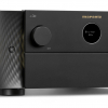 AV-процессор Marantz AV20