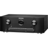 Marantz SR5015 (Black)