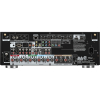 Marantz SR5015 (Black)